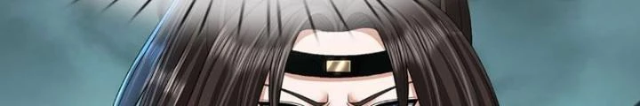 Ta Có Thể Cướp Đoạt Cơ Duyên Chapter 15 - 66