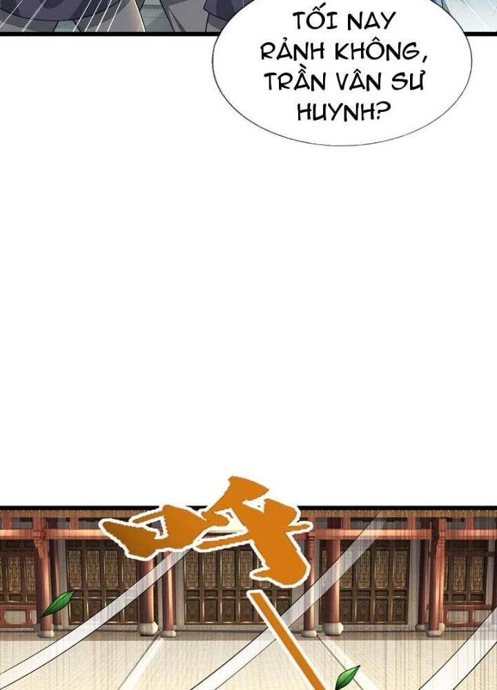 Ta Có Thể Cướp Đoạt Cơ Duyên Chapter 15 - 71
