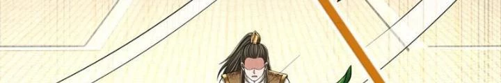Ta Có Thể Cướp Đoạt Cơ Duyên Chapter 15 - 72