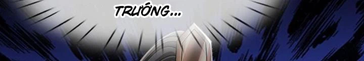 Ta Có Thể Cướp Đoạt Cơ Duyên Chapter 15 - 74