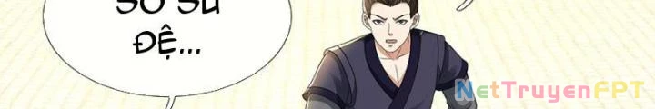 Ta Có Thể Cướp Đoạt Cơ Duyên Chapter 15 - 76
