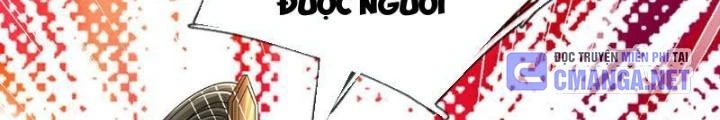 Ta Có Thể Cướp Đoạt Cơ Duyên Chapter 15 - 90