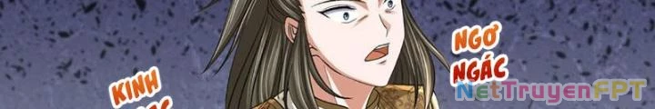 Ta Có Thể Cướp Đoạt Cơ Duyên Chapter 15 - 102