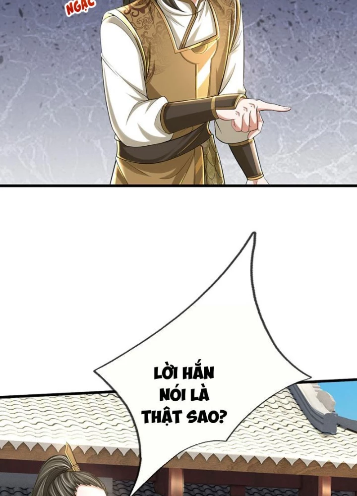 Ta Có Thể Cướp Đoạt Cơ Duyên Chapter 15 - 103