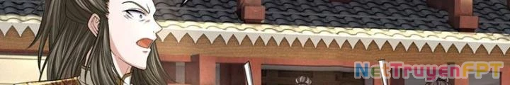 Ta Có Thể Cướp Đoạt Cơ Duyên Chapter 15 - 104