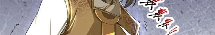 Ta Có Thể Cướp Đoạt Cơ Duyên Chapter 15 - 108