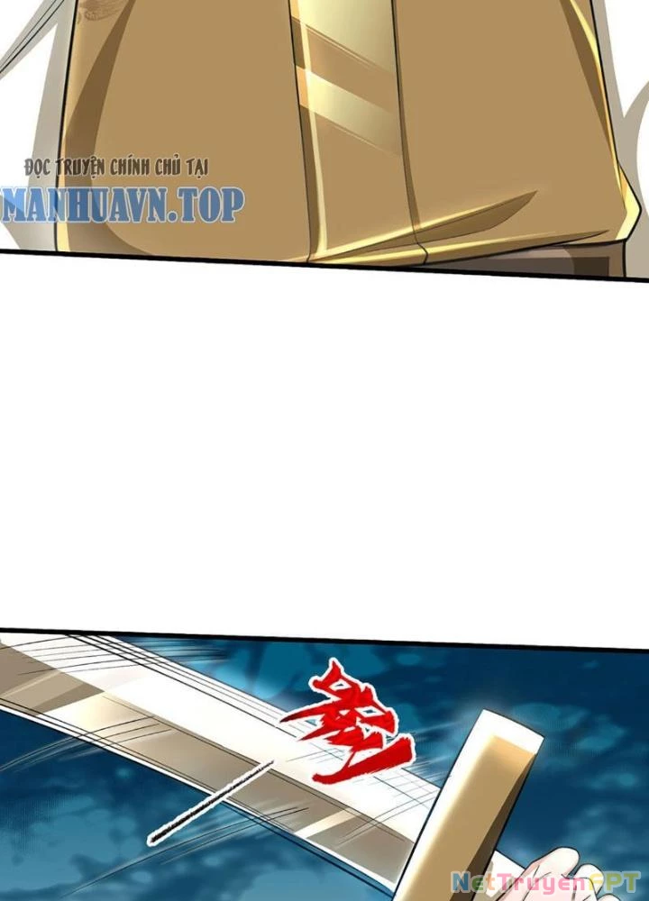 Ta Có Thể Cướp Đoạt Cơ Duyên Chapter 15 - 119