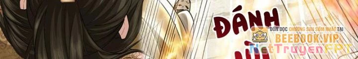 Ta Có Thể Cướp Đoạt Cơ Duyên Chapter 15 - 136