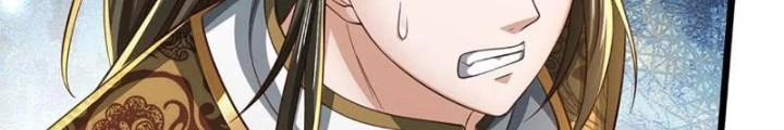 Ta Có Thể Cướp Đoạt Cơ Duyên Chapter 16 - 8