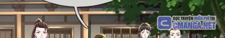 Ta Có Thể Cướp Đoạt Cơ Duyên Chapter 16 - 10