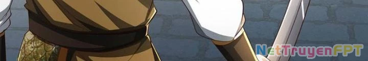Ta Có Thể Cướp Đoạt Cơ Duyên Chapter 16 - 12