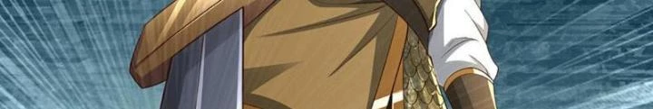 Ta Có Thể Cướp Đoạt Cơ Duyên Chapter 16 - 22