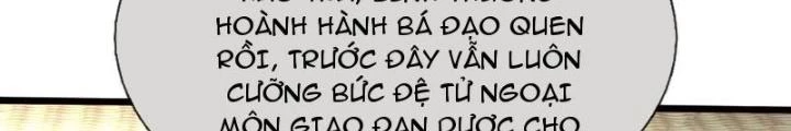 Ta Có Thể Cướp Đoạt Cơ Duyên Chapter 16 - 24