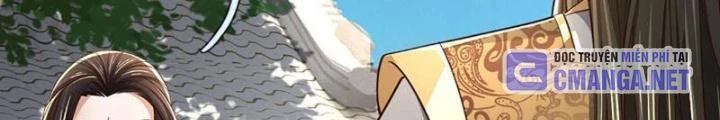 Ta Có Thể Cướp Đoạt Cơ Duyên Chapter 16 - 30