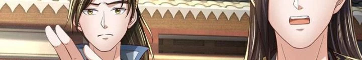 Ta Có Thể Cướp Đoạt Cơ Duyên Chapter 16 - 36