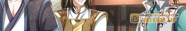 Ta Có Thể Cướp Đoạt Cơ Duyên Chapter 16 - 40