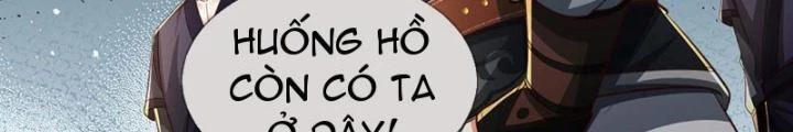 Ta Có Thể Cướp Đoạt Cơ Duyên Chapter 16 - 44
