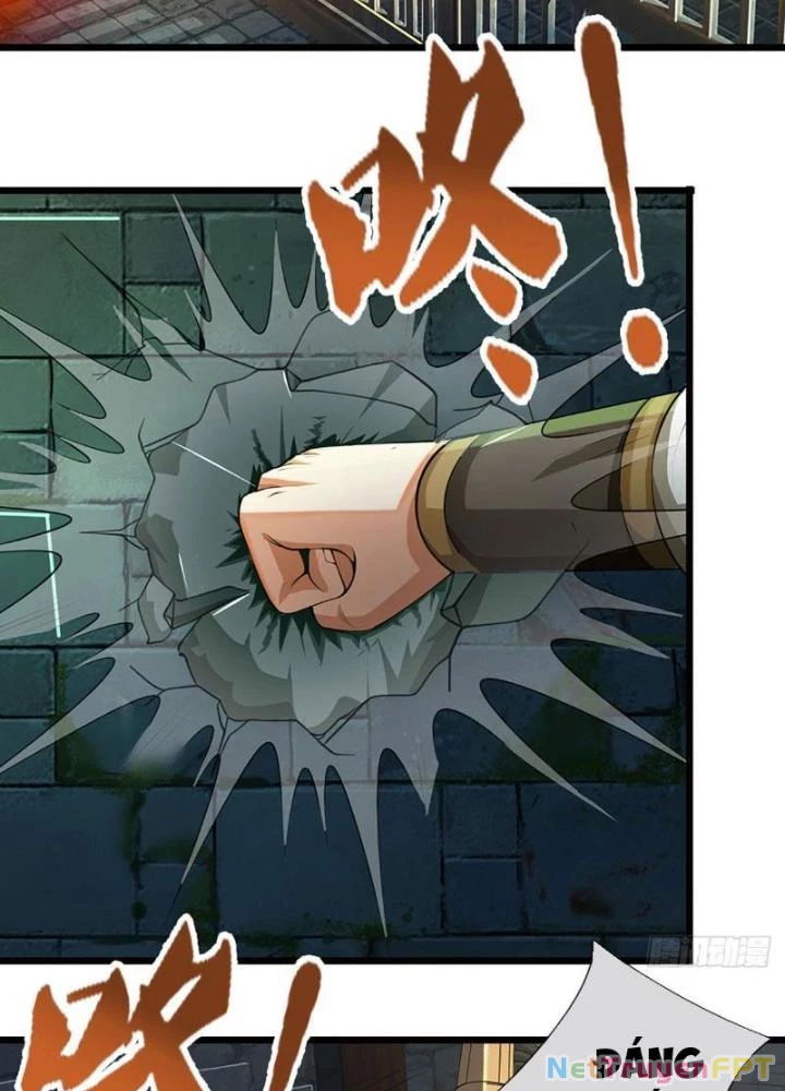 Ta Có Thể Cướp Đoạt Cơ Duyên Chapter 16 - 49