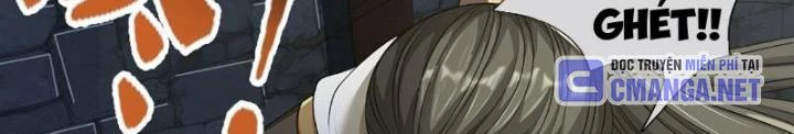 Ta Có Thể Cướp Đoạt Cơ Duyên Chapter 16 - 50