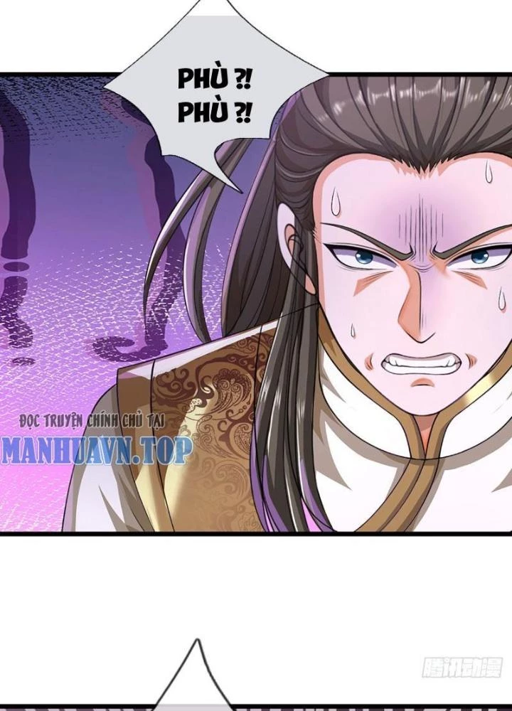 Ta Có Thể Cướp Đoạt Cơ Duyên Chapter 16 - 53