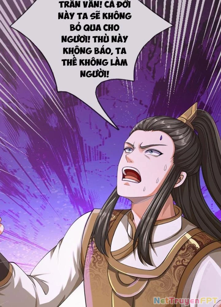 Ta Có Thể Cướp Đoạt Cơ Duyên Chapter 16 - 55