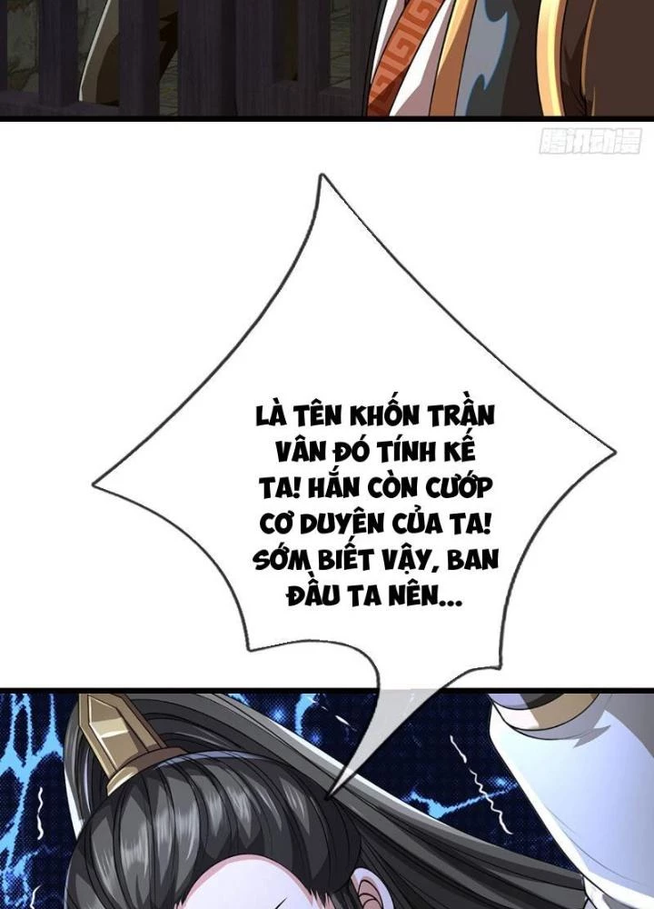 Ta Có Thể Cướp Đoạt Cơ Duyên Chapter 16 - 69