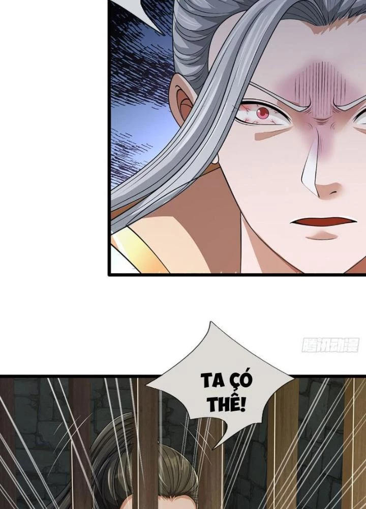 Ta Có Thể Cướp Đoạt Cơ Duyên Chapter 16 - 75