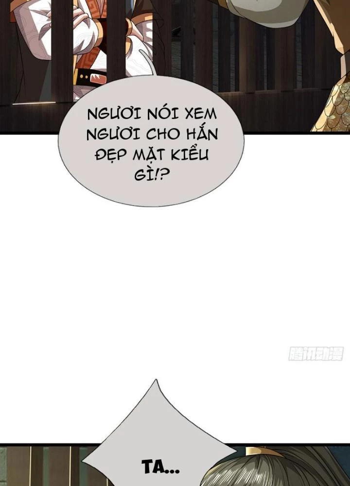 Ta Có Thể Cướp Đoạt Cơ Duyên Chapter 16 - 81