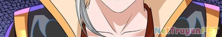 Ta Có Thể Cướp Đoạt Cơ Duyên Chapter 16 - 84