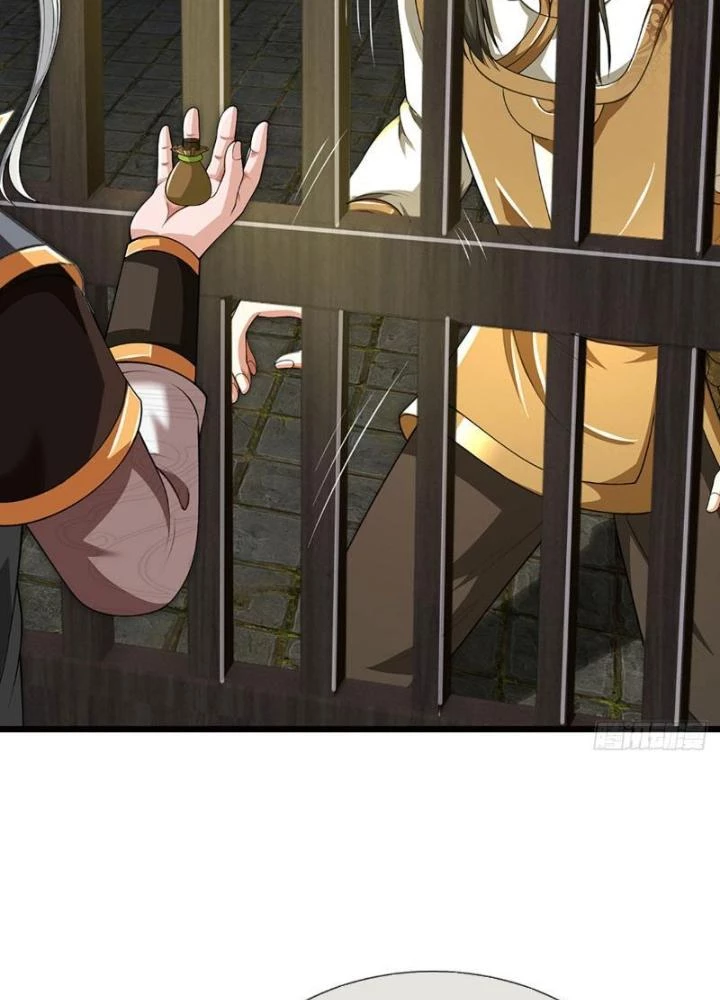 Ta Có Thể Cướp Đoạt Cơ Duyên Chapter 16 - 87