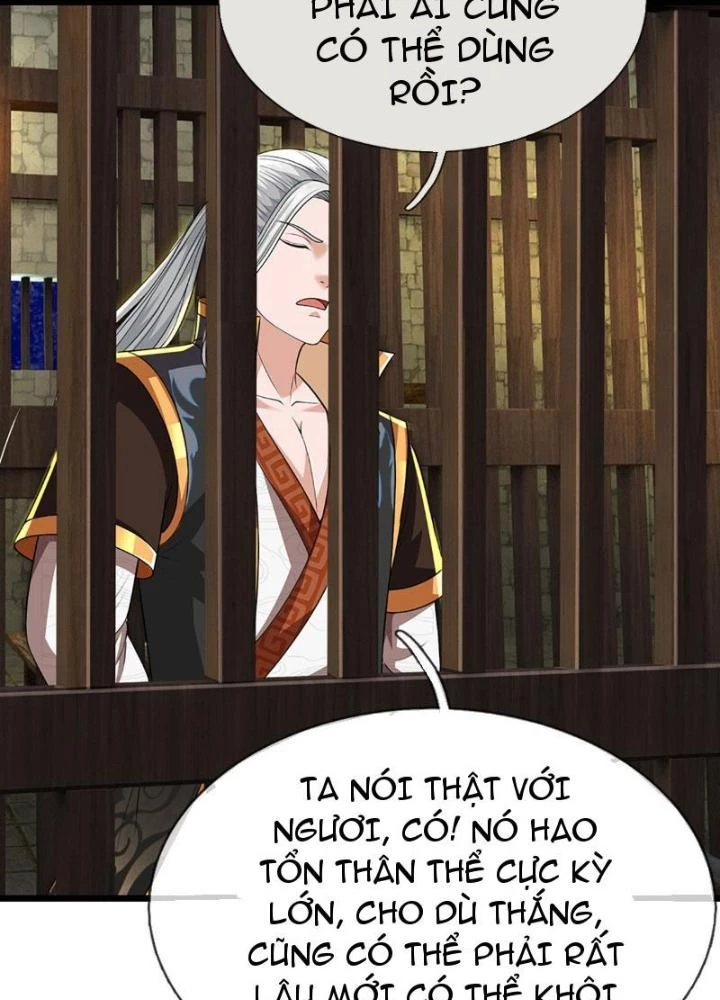 Ta Có Thể Cướp Đoạt Cơ Duyên Chapter 16 - 89