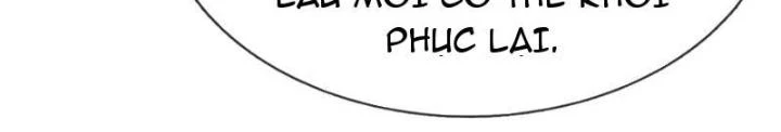Ta Có Thể Cướp Đoạt Cơ Duyên Chapter 16 - 90