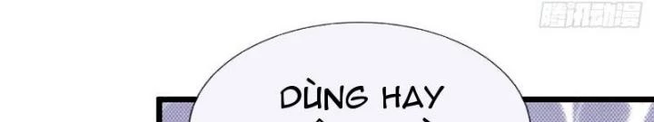 Ta Có Thể Cướp Đoạt Cơ Duyên Chapter 16 - 93