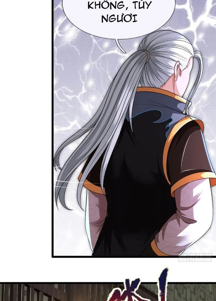 Ta Có Thể Cướp Đoạt Cơ Duyên Chapter 16 - 94