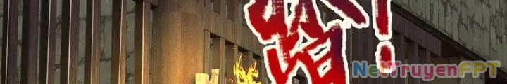 Ta Có Thể Cướp Đoạt Cơ Duyên Chapter 16 - 95