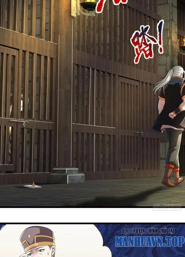 Ta Có Thể Cướp Đoạt Cơ Duyên Chapter 16 - 96