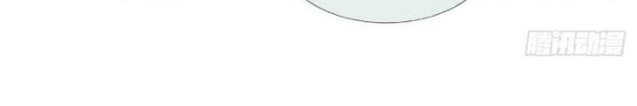 Ta Có Thể Cướp Đoạt Cơ Duyên Chapter 16 - 99