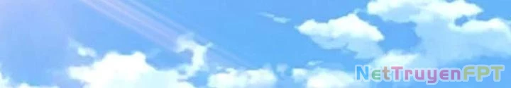 Ta Có Thể Cướp Đoạt Cơ Duyên Chapter 16 - 101