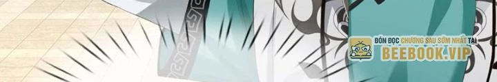 Ta Có Thể Cướp Đoạt Cơ Duyên Chapter 16 - 103