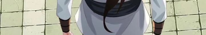 Ta Có Thể Cướp Đoạt Cơ Duyên Chapter 16 - 107