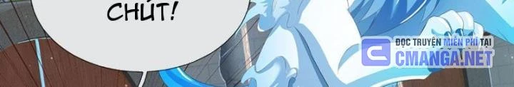 Ta Có Thể Cướp Đoạt Cơ Duyên Chapter 16 - 109