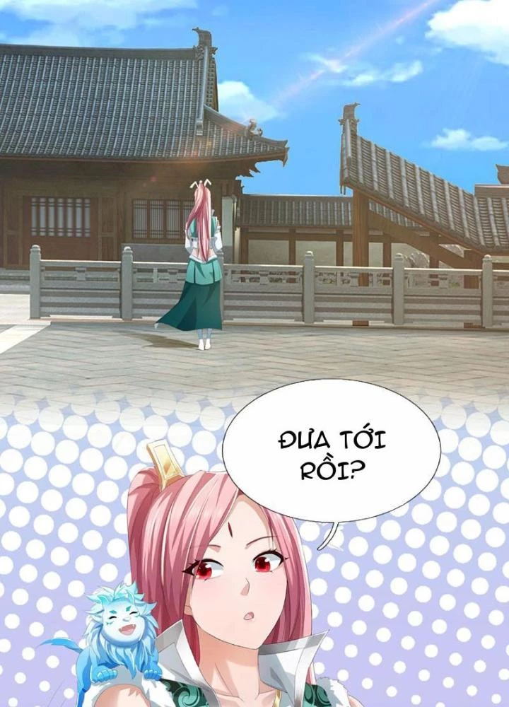 Ta Có Thể Cướp Đoạt Cơ Duyên Chapter 16 - 112