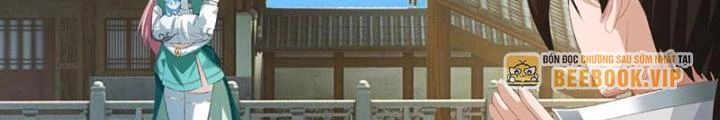 Ta Có Thể Cướp Đoạt Cơ Duyên Chapter 16 - 115