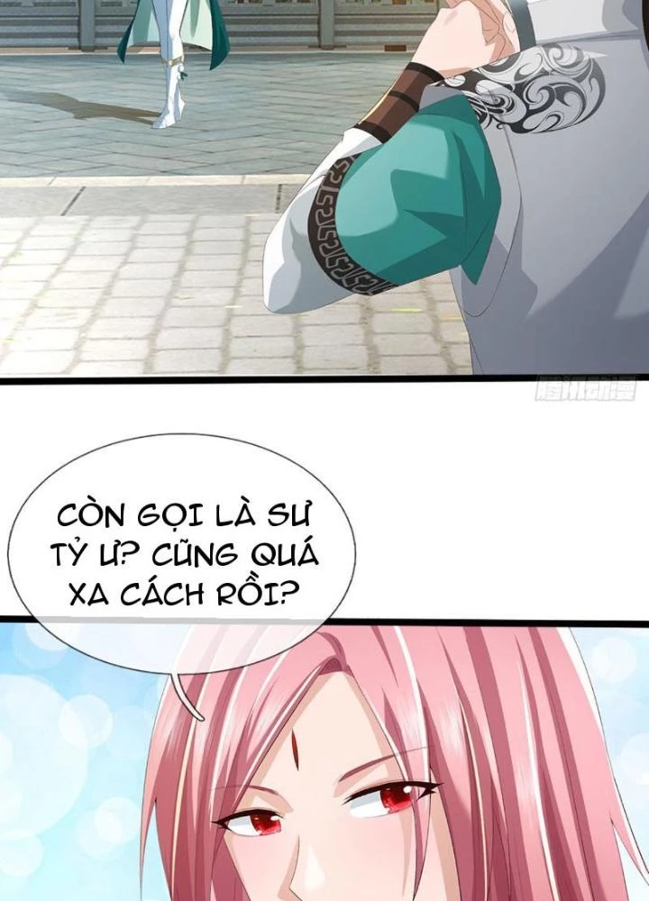 Ta Có Thể Cướp Đoạt Cơ Duyên Chapter 16 - 116