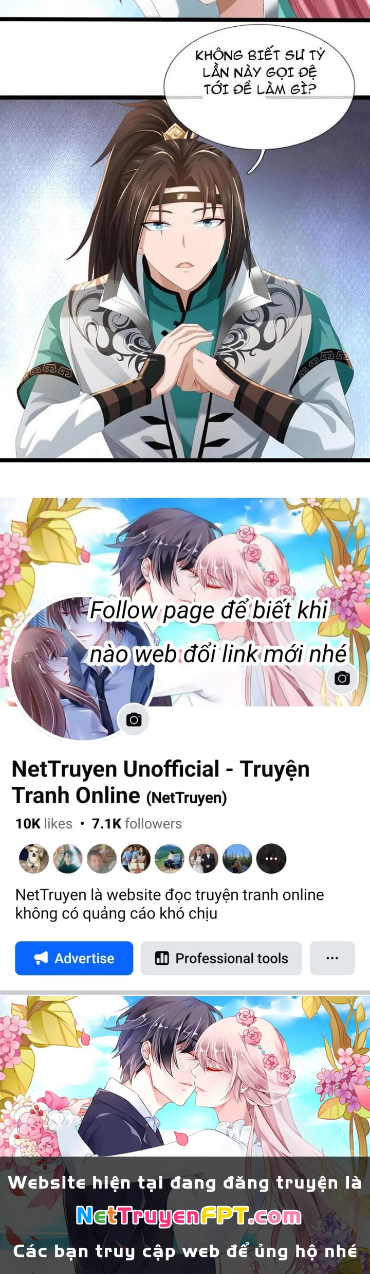 Ta Có Thể Cướp Đoạt Cơ Duyên Chapter 16 - 118