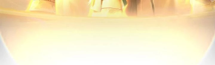 Ta Có Thể Cướp Đoạt Cơ Duyên Chapter 17 - 2