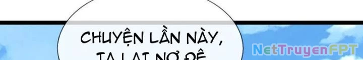 Ta Có Thể Cướp Đoạt Cơ Duyên Chapter 17 - 4