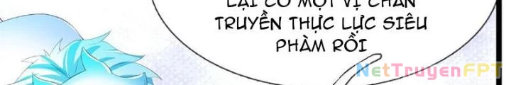 Ta Có Thể Cướp Đoạt Cơ Duyên Chapter 17 - 6