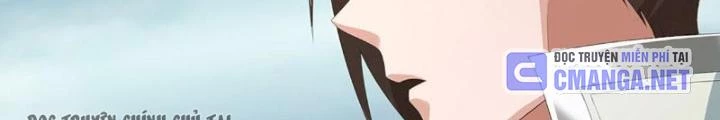 Ta Có Thể Cướp Đoạt Cơ Duyên Chapter 17 - 10