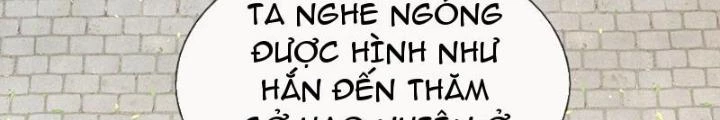 Ta Có Thể Cướp Đoạt Cơ Duyên Chapter 17 - 14